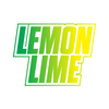 lemon lime