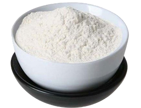 Agmatine Sulfate