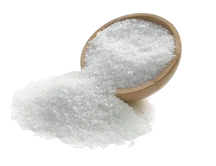 Niacin