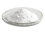 L - Citrulline
