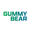 gummy bear