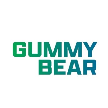 Gummy bear