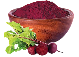 Beet Root Extract