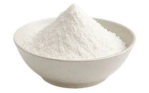 Alpha GPC 50%