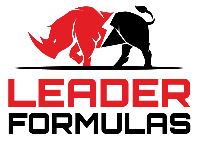 Leader Formulas